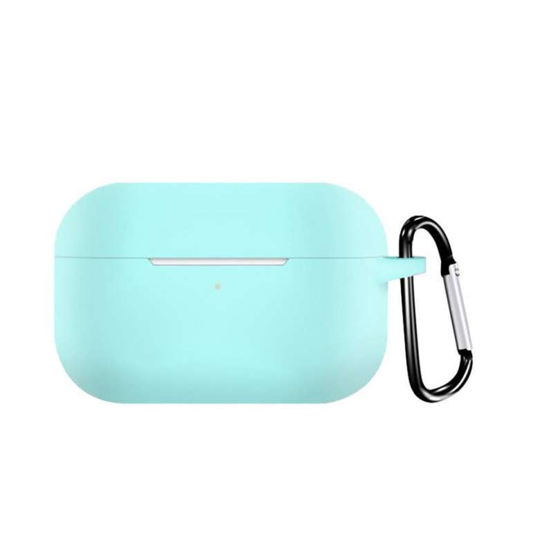 Apple AirPods Pro Luminous Silicone Protective Case