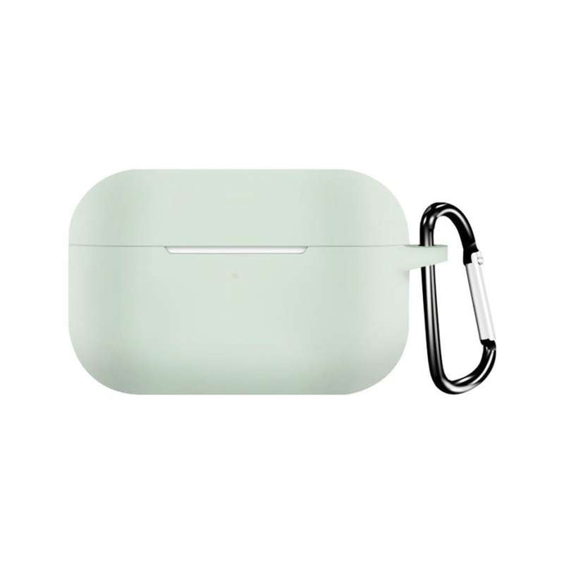 Apple AirPods Pro Luminous Silicone Protective Case