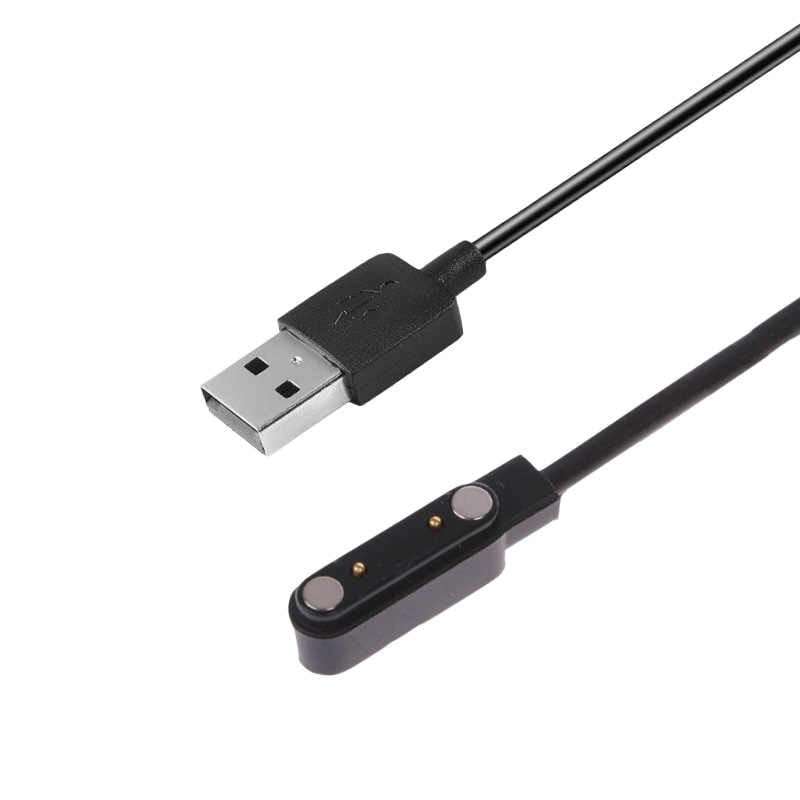 Fabulously Fit Smart Watch Charging cable