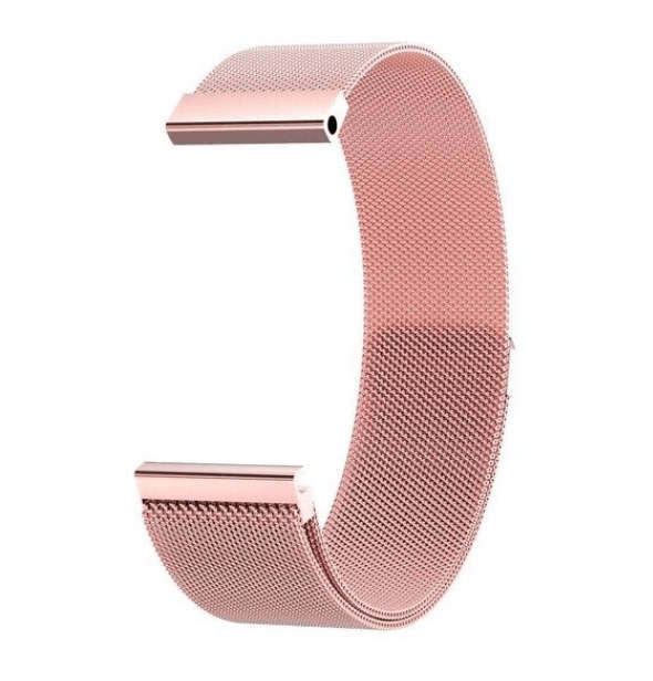 Replacement strap for Fabulously Fit 38mm Smart Watch