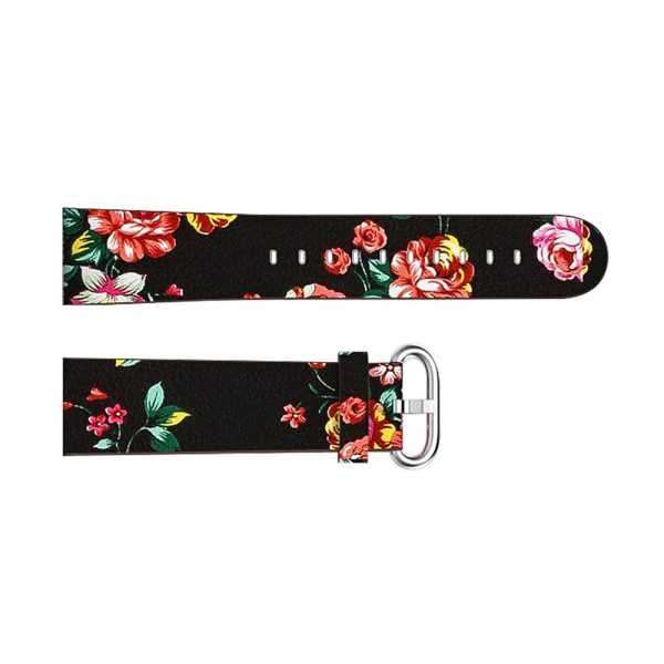 Replacement straps for Fierce 2 and 3 by Fabulously Fit