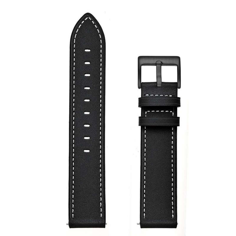 Replacement straps for Fierce 2 and 3 by Fabulously Fit
