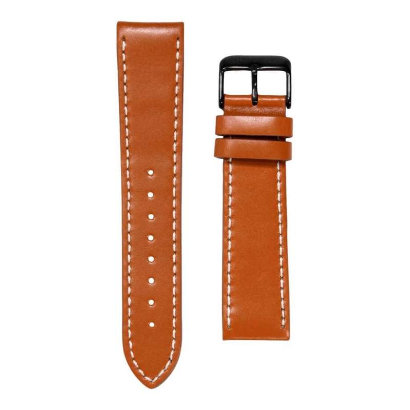 Replacement straps for Fierce 2 and 3 by Fabulously Fit