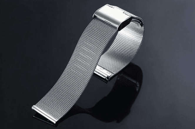 Replacement straps for Fierce 2 and 3 by Fabulously Fit