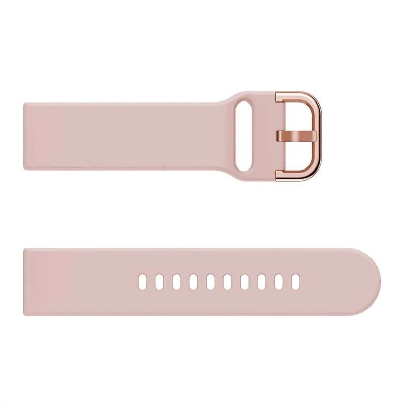 Replacement straps for Fierce 2 and 3 by Fabulously Fit