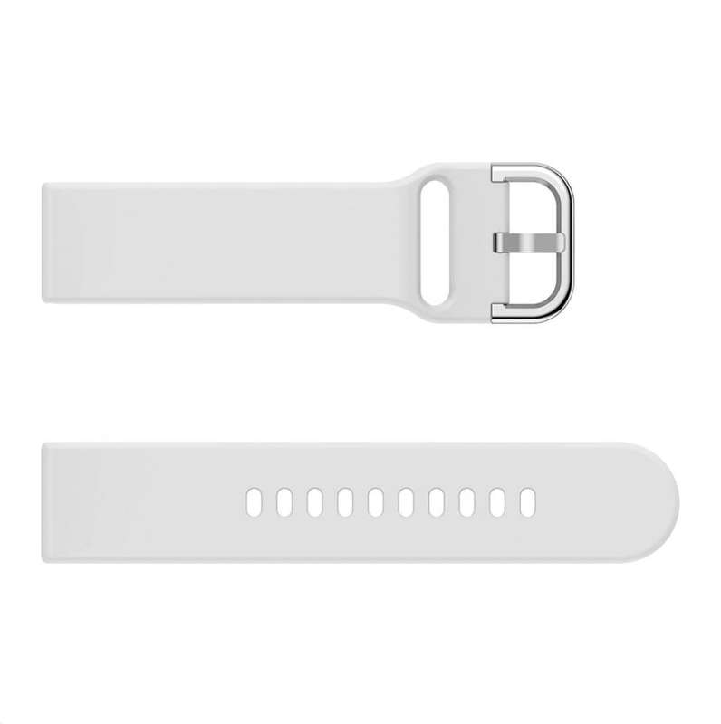 Replacement straps for Fierce 2 and 3 by Fabulously Fit