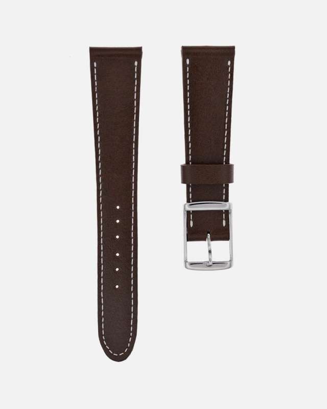 Replacement strap for Fire by Fabulously Fit