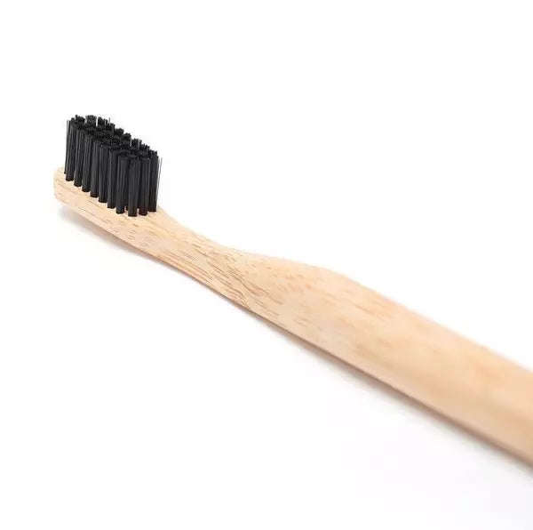 Charcoal Kit - Value Pack