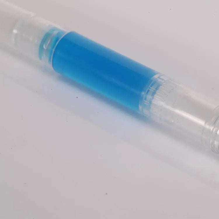 Teeth Whitening Desensitisation Gel Pen