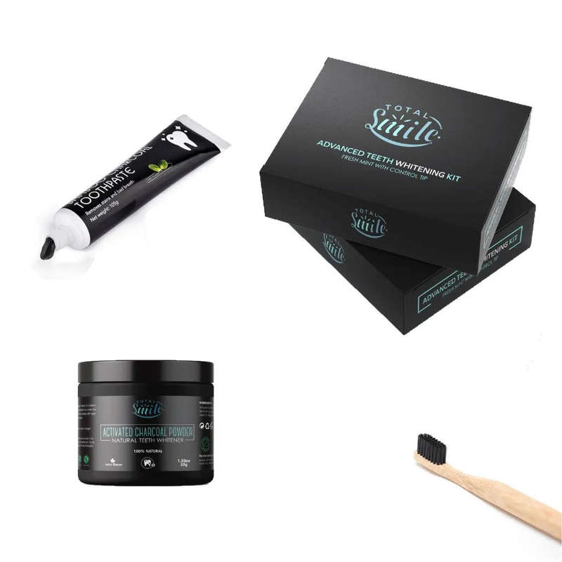 Professional Kit