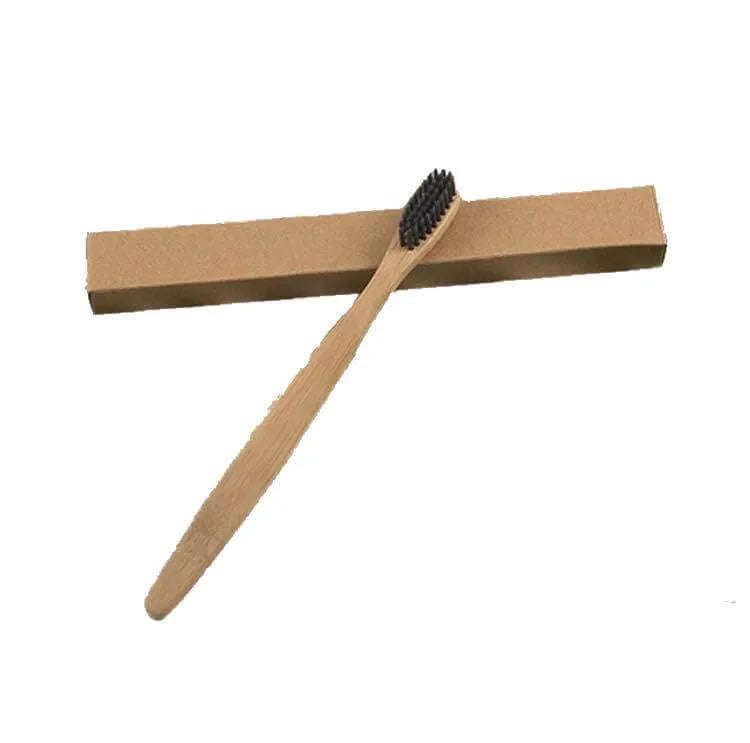 Professional Kit