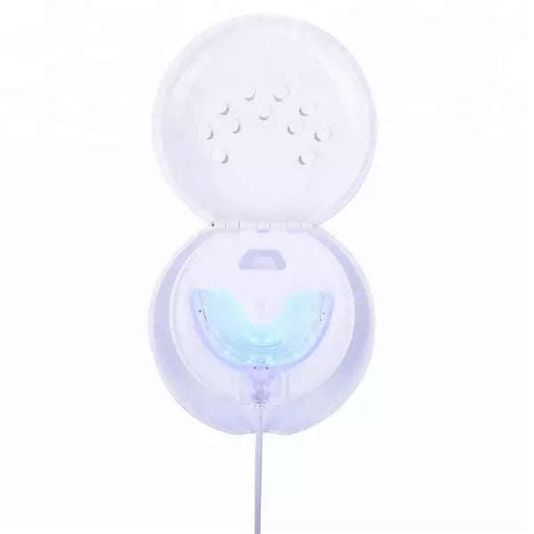 Universal LED Mouth Tray