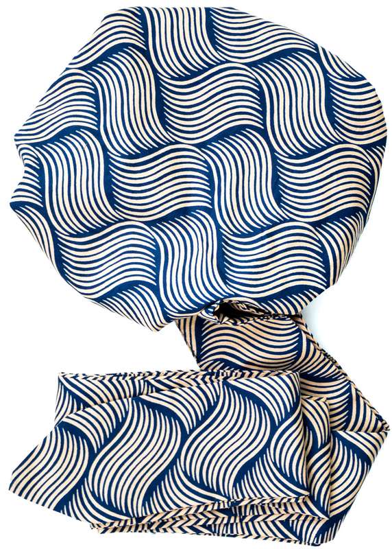 Naturelle - Easy Wrap Doek - Victoria - Medium