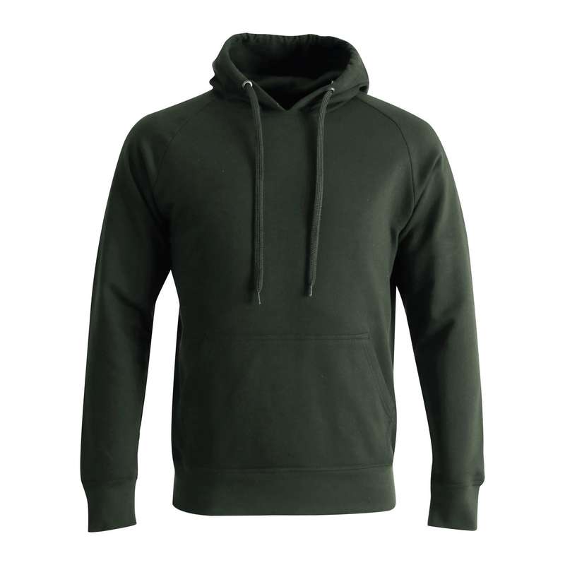 Gladius Pullover Hoodie - Unisex