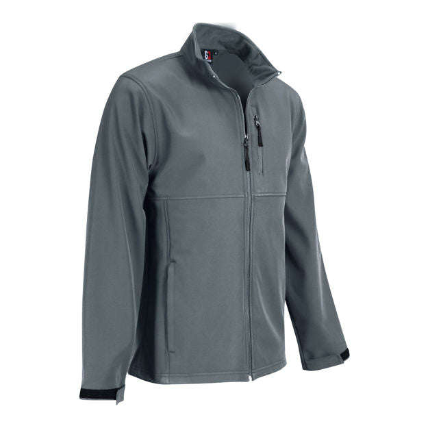 Katana Softshell Jacket - Mens & Ladies