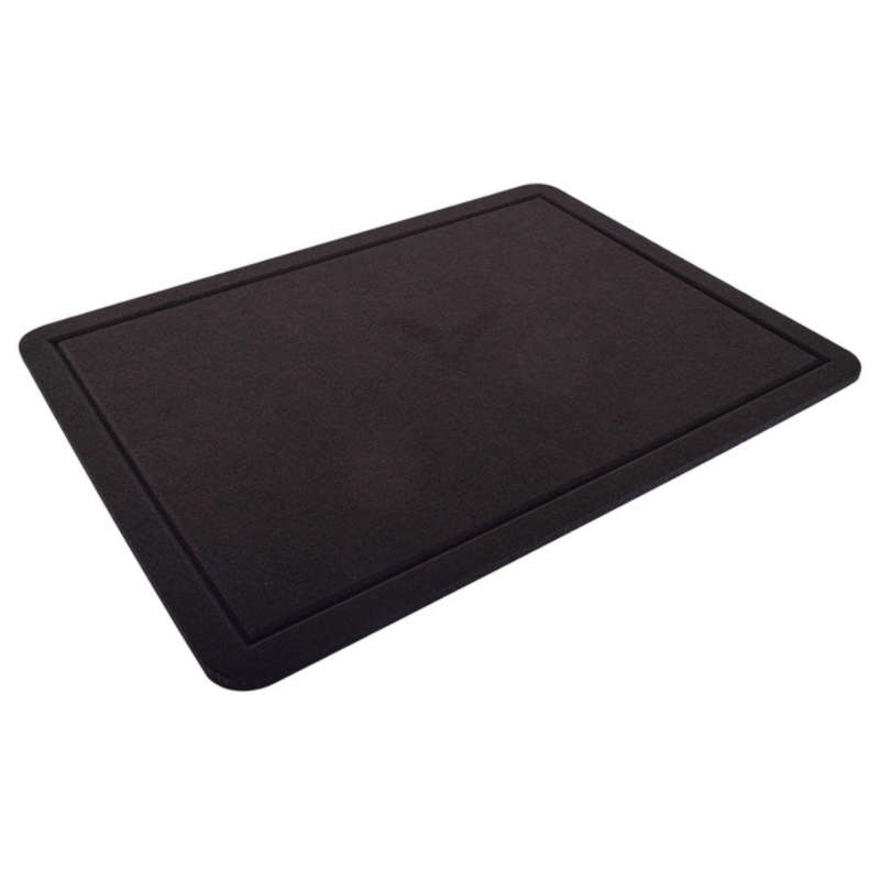 Adhesive Felt Notice Board