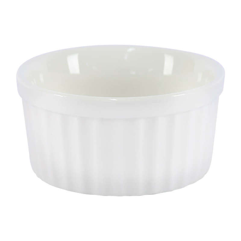 Ramekin 225ml - Set of 6