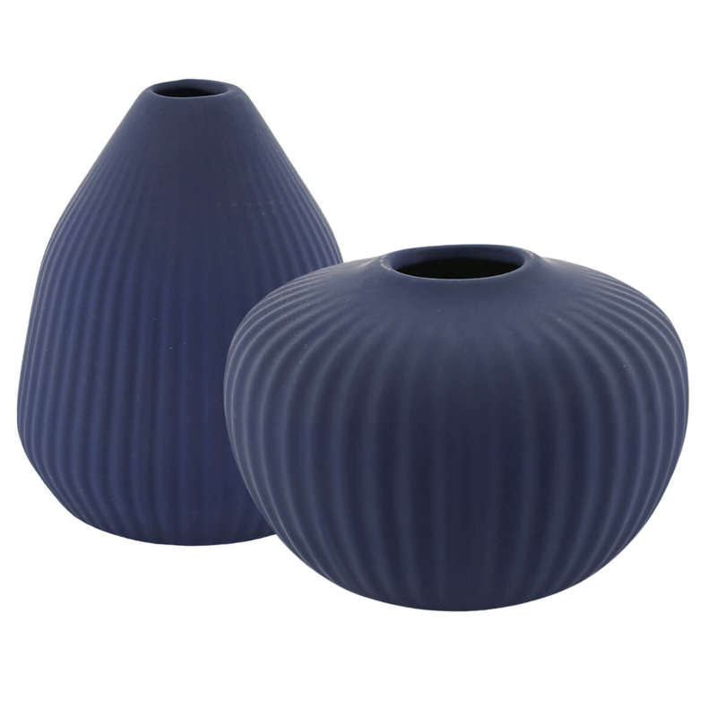 Coachella Ceramic Mini Vase