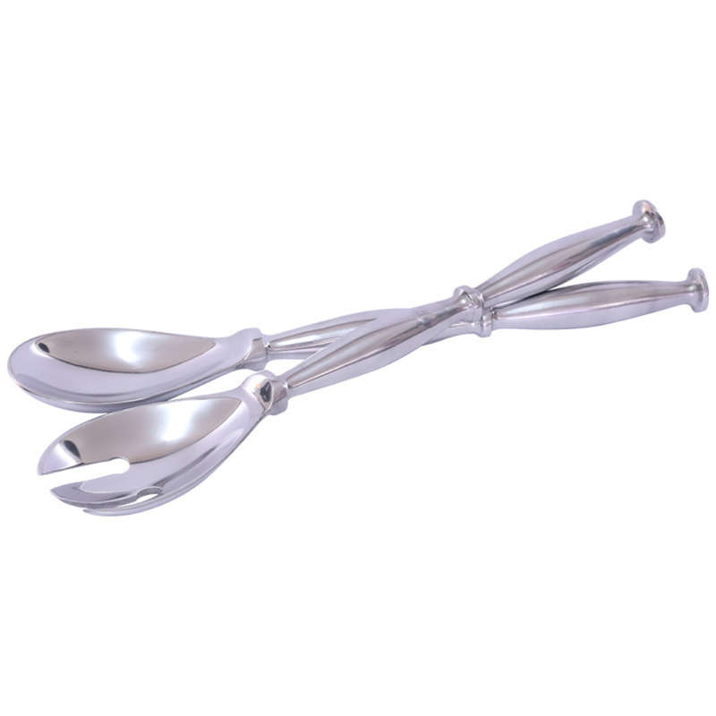 Helen Alu Salad Servers