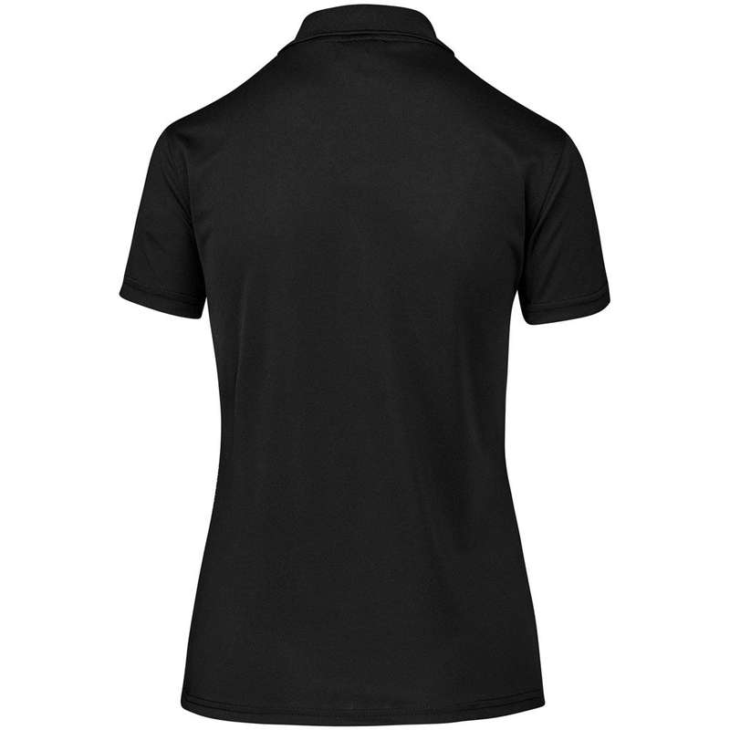 Maestro Golf Shirt - Mens & Ladies