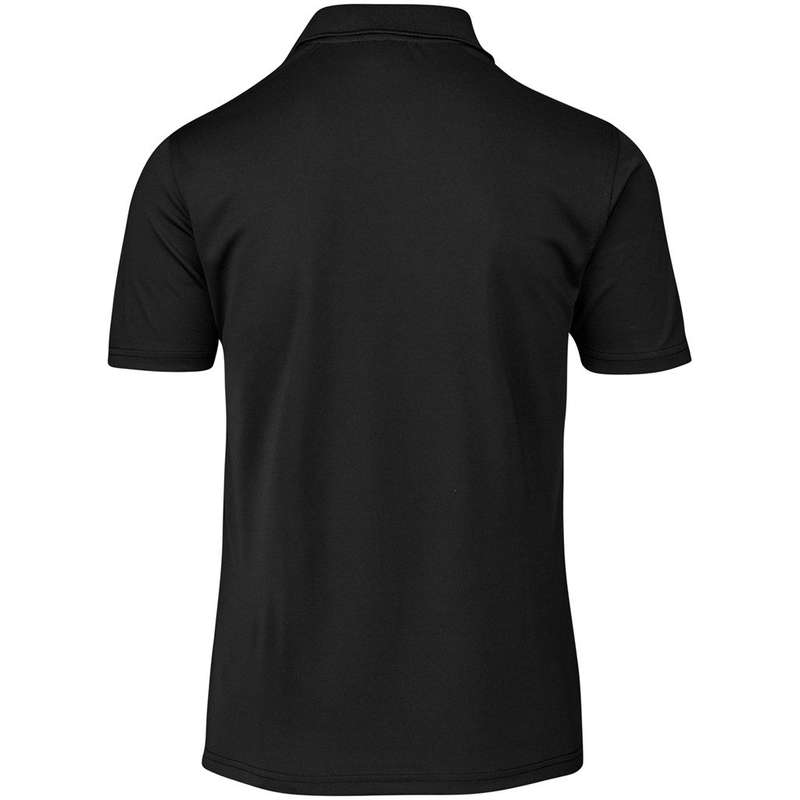 Maestro Golf Shirt - Mens & Ladies
