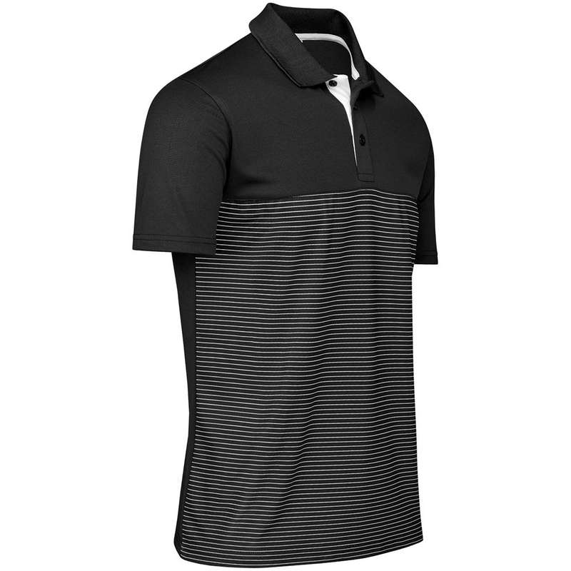 Maestro Golf Shirt - Mens & Ladies