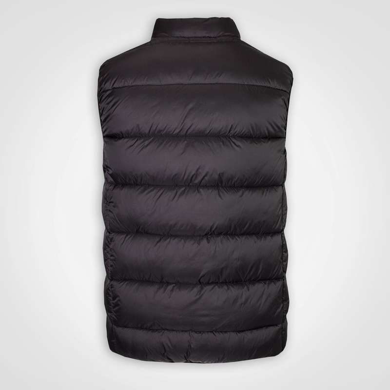 Arctic Unisex Body Warmer