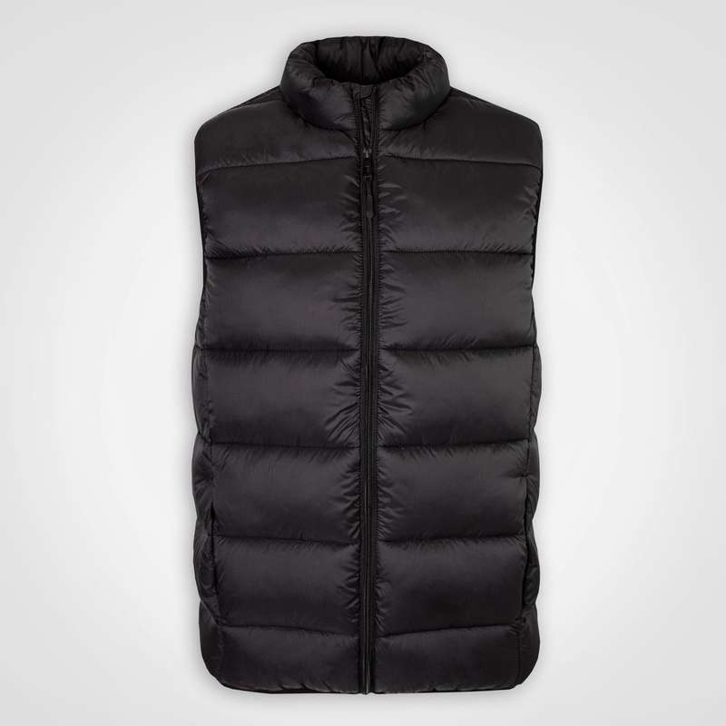 Arctic Unisex Body Warmer