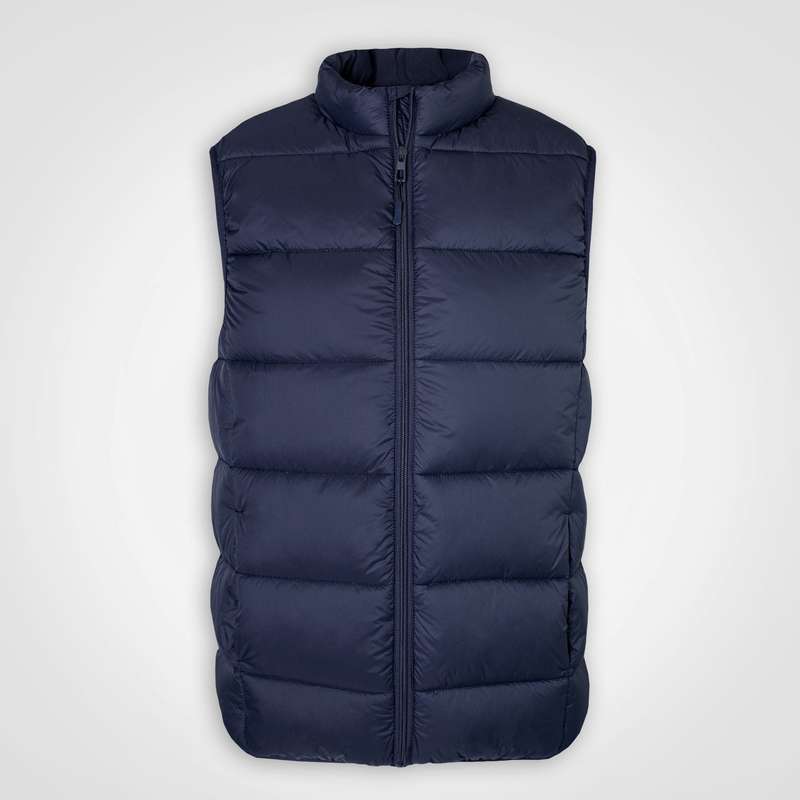 Arctic Unisex Body Warmer