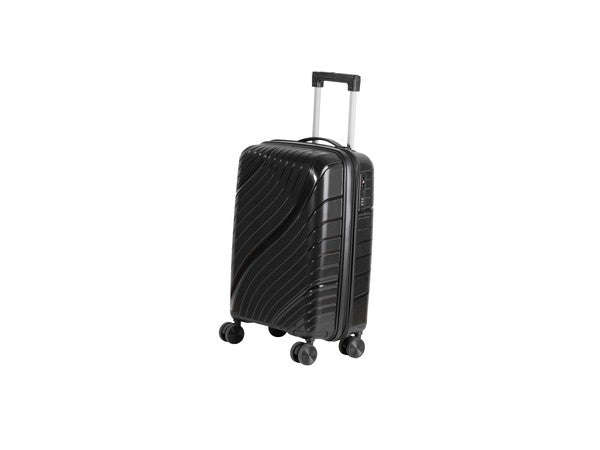 Jetsetter Cabin Luggage Bag