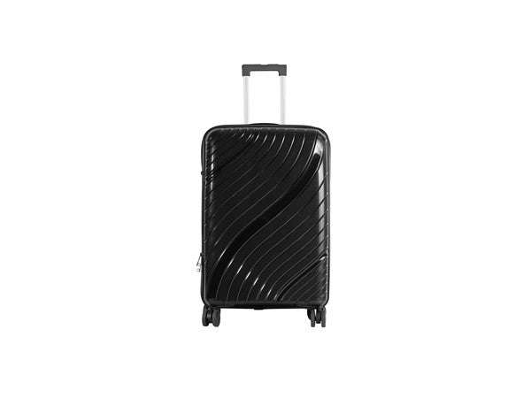 Jetsetter Cabin Luggage Bag