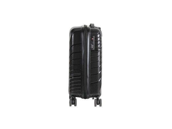 Jetsetter Cabin Luggage Bag