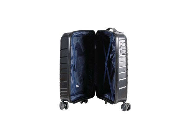 Jetsetter Cabin Luggage Bag