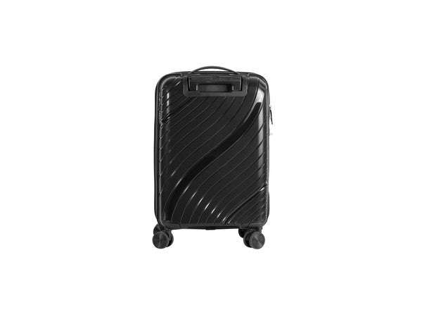 Jetsetter Cabin Luggage Bag