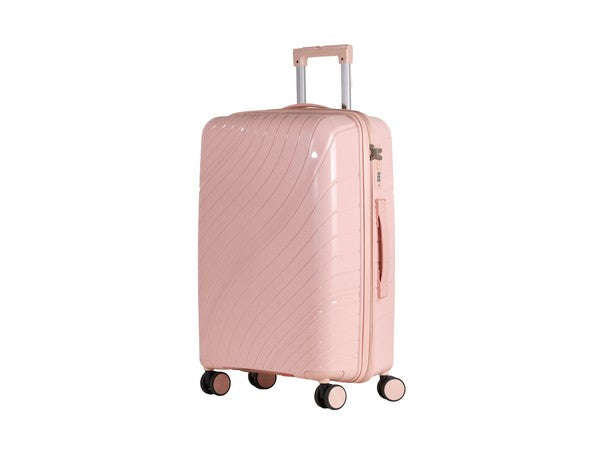 Jetsetter Cabin Luggage Bag
