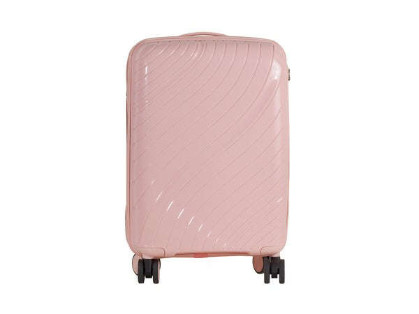 Jetsetter Cabin Luggage Bag