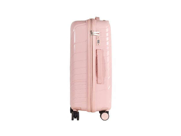 Jetsetter Cabin Luggage Bag