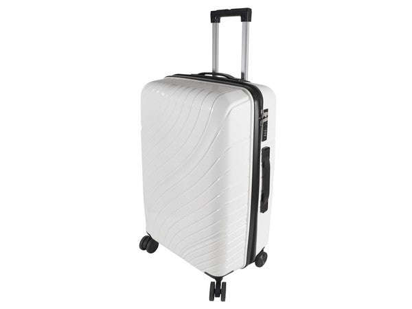 Jetsetter Cabin Luggage Bag