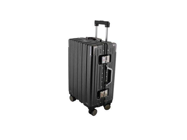 Trunk Extra Protection Luggage Bag