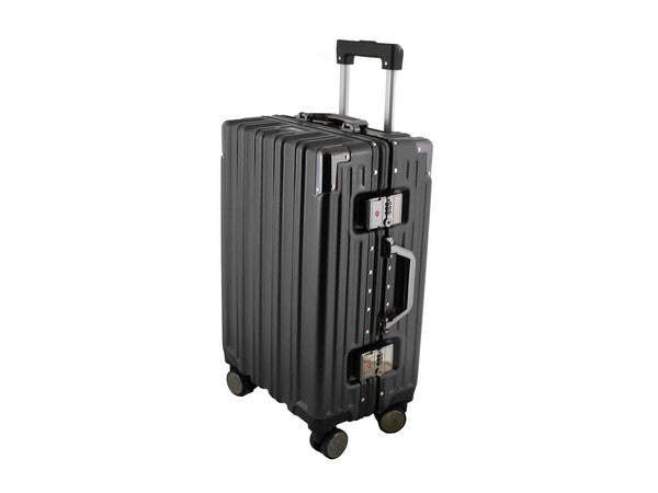Trunk Extra Protection Luggage Bag