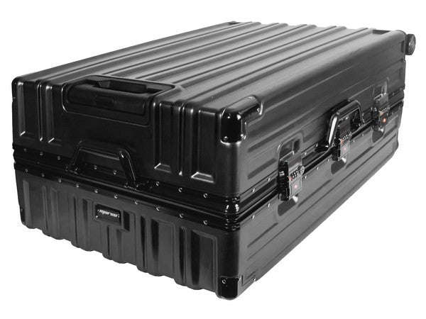 Trunk Extra Protection Luggage Bag