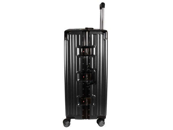 Trunk Extra Protection Luggage Bag
