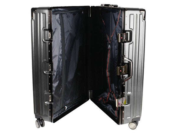 Trunk Extra Protection Luggage Bag