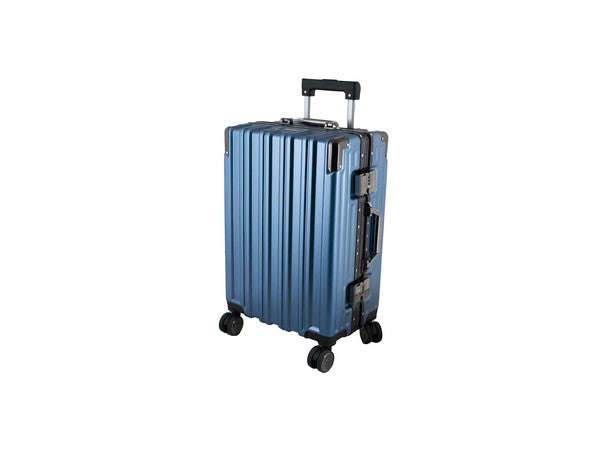 Trunk Extra Protection Luggage Bag