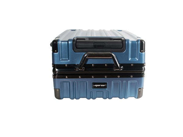 Trunk Extra Protection Luggage Bag