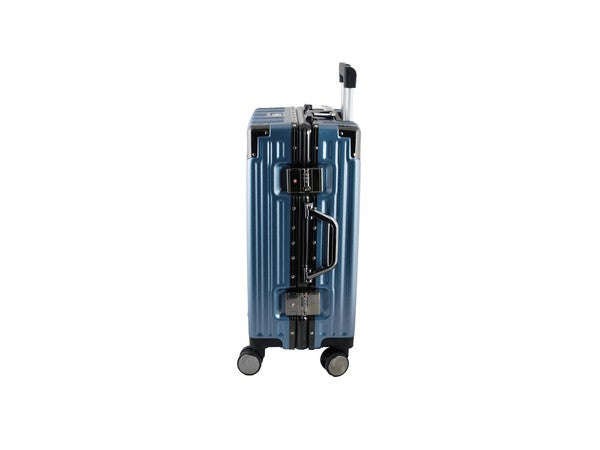 Trunk Extra Protection Luggage Bag