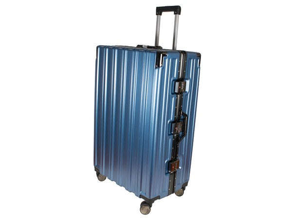 Trunk Extra Protection Luggage Bag