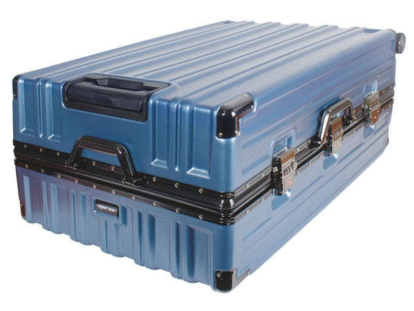 Trunk Extra Protection Luggage Bag