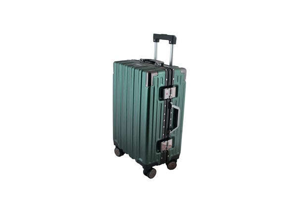 Trunk Extra Protection Luggage Bag