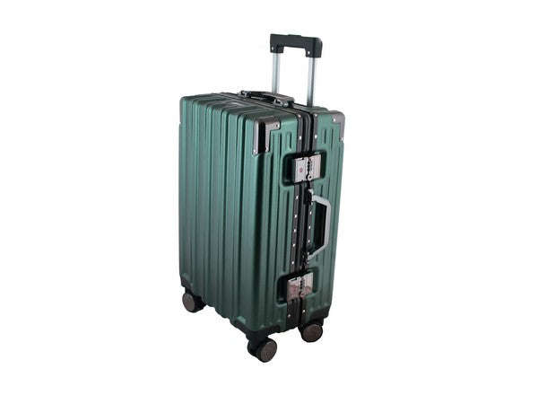 Trunk Extra Protection Luggage Bag